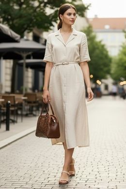 Женская сумка Karya. Артикул: KR2550-594. Цена 4 224 грн