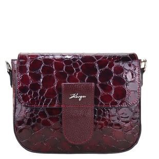 Женская сумка Karya. Артикул: KR5068-224. Цена 2 744 грн