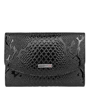 Кошелек женский Karya. Артикул: KR1192-013. Цена 1 530 грн