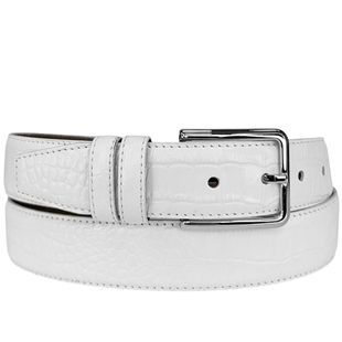 Ремень мужской Karya. Артикул: KR71370. Цена 680 грн
