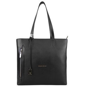 Женская сумка Karya. Артикул: KR2598-45. Цена 4 496 грн