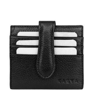 Кошелек женский Karya. Артикул: KR0021-45. Цена 852 грн