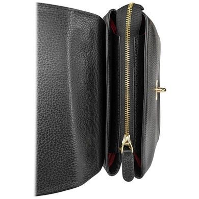 Женская сумка Karya. Артикул: KR2494-45. Цена 3 524 грн