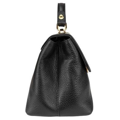 Женская сумка Karya. Артикул: KR2494-45. Цена 3 524 грн