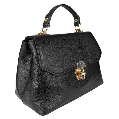 Женская сумка Karya. Артикул: KR2494-45. Цена 3 524 грн