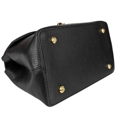 Женская сумка Karya. Артикул: KR2494-45. Цена 3 524 грн