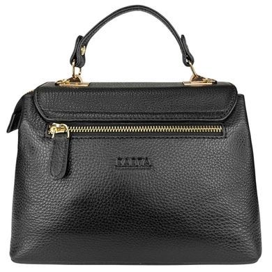 Женская сумка Karya. Артикул: KR2494-45. Цена 3 524 грн