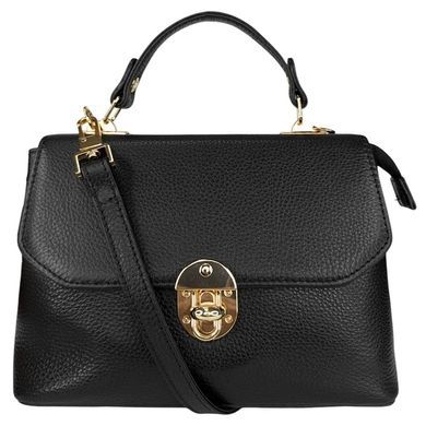 Женская сумка Karya. Артикул: KR2494-45. Цена 3 524 грн