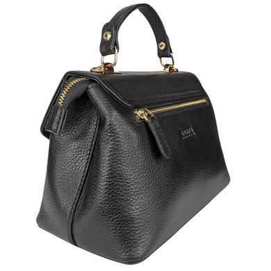 Женская сумка Karya. Артикул: KR2494-45. Цена 3 524 грн
