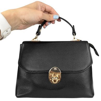 Женская сумка Karya. Артикул: KR2494-45. Цена 3 524 грн