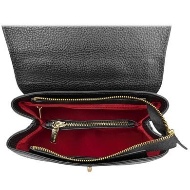 Женская сумка Karya. Артикул: KR2494-45. Цена 3 524 грн