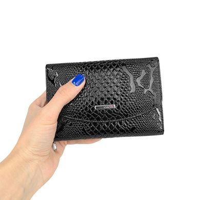 Гаманець жіночий Karya. Артикул: KR1192-013. Ціна 1 530 грн