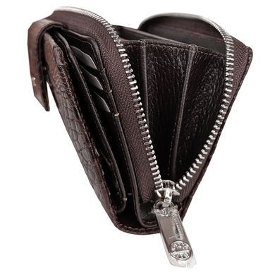 Гаманець жіночий Karya. Артикул: KR1119-665. Ціна 1 830 грн