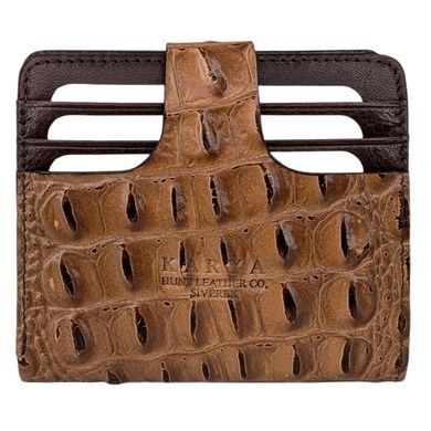 Кошелек женский Karya. Артикул: KR1209-543. Цена 1 050 грн