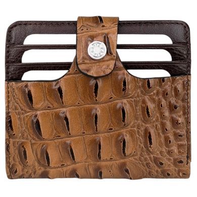 Кошелек женский Karya. Артикул: KR1209-543. Цена 1 050 грн