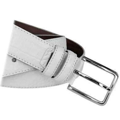 Ремень мужской Karya. Артикул: KR71370. Цена 680 грн