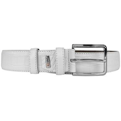 Ремень мужской Karya. Артикул: KR71370. Цена 680 грн