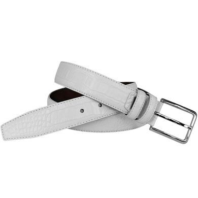 Ремень мужской Karya. Артикул: KR71370. Цена 680 грн