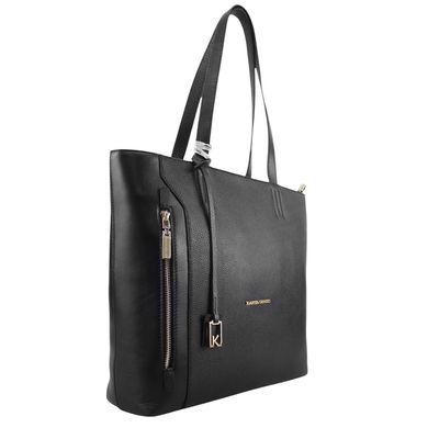 Жіноча сумка Karya. Артикул: KR2598-45. Ціна 4 496 грн