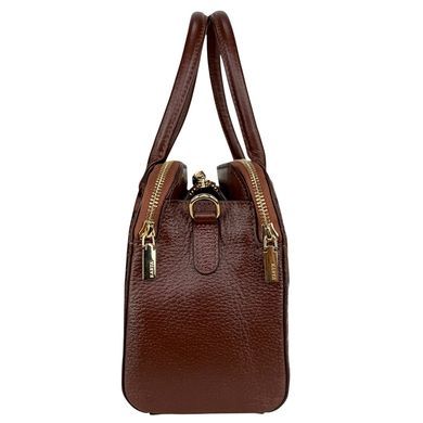 Женская сумка Karya. Артикул: KR2550-594. Цена 4 224 грн