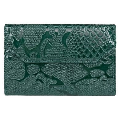 Кошелек женский Karya. Артикул: KR2039-021. Цена 1 690 грн