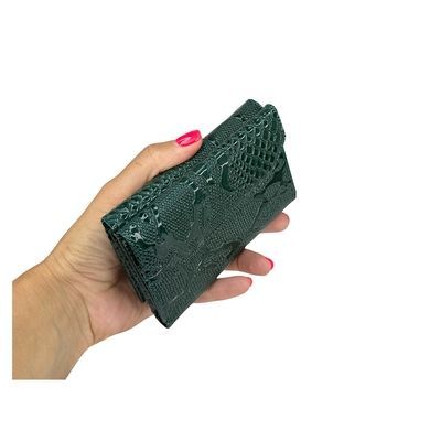 Кошелек женский Karya. Артикул: KR2039-021. Цена 1 690 грн