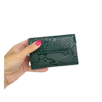 Кошелек женский Karya. Артикул: KR2039-021. Цена 1 690 грн