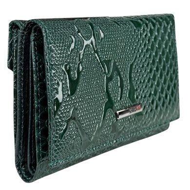 Кошелек женский Karya. Артикул: KR2039-021. Цена 1 690 грн