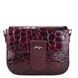 Женская сумка Karya. Артикул: KR5068-224. Цена 2 744 грн