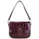 Женская сумка Karya. Артикул: KR5068-224. Цена 2 744 грн