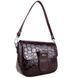 Женская сумка Karya. Артикул: KR5068-224. Цена 2 744 грн