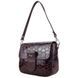 Женская сумка Karya. Артикул: KR5068-224. Цена 2 744 грн
