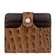 Кошелек женский Karya. Артикул: KR1209-543. Цена 1 050 грн
