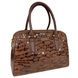 Женская сумка Karya. Артикул: KR2550-594. Цена 4 224 грн