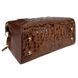 Женская сумка Karya. Артикул: KR2550-594. Цена 4 224 грн