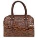 Женская сумка Karya. Артикул: KR2550-594. Цена 4 224 грн