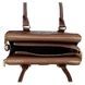 Женская сумка Karya. Артикул: KR2550-594. Цена 4 224 грн