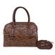 Женская сумка Karya. Артикул: KR2550-594. Цена 4 224 грн