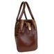 Женская сумка Karya. Артикул: KR2550-594. Цена 4 224 грн