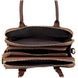 Женская сумка Karya. Артикул: KR2550-594. Цена 4 224 грн