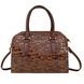 Женская сумка Karya. Артикул: KR2550-594. Цена 4 224 грн