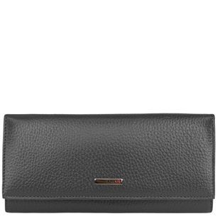 Кошелек женский Karya. Артикул: KR1101-081 . Цена 1 760 грн