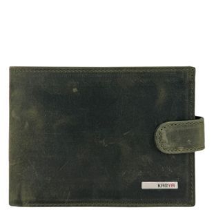Портмоне чоловіче Karya. Артикул: KR0418-35. Ціна 1 360 грн