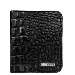 Кошелек женский Karya. Артикул: KR1208-630-1. Цена 1 016 грн