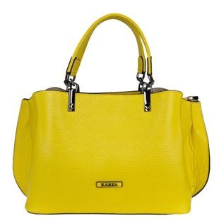 Женская сумка Karya. Артикул: KR2413-830. Цена 3 524 грн