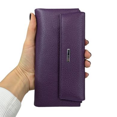 Гаманець жіночий Karya. Артикул: KR1173-242. Ціна 2 168 грн