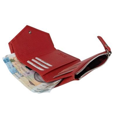 Гаманець жіночий Karya. Артикул: KR2025-46. Ціна 1 460 грн