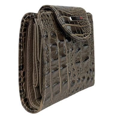 Кошелек женский Karya. Артикул: KR1052-927. Цена 1 290 грн