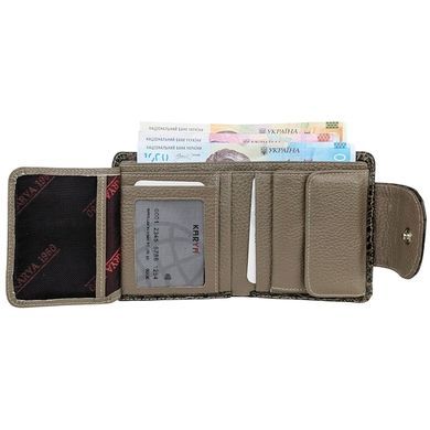 Кошелек женский Karya. Артикул: KR1052-927. Цена 1 290 грн