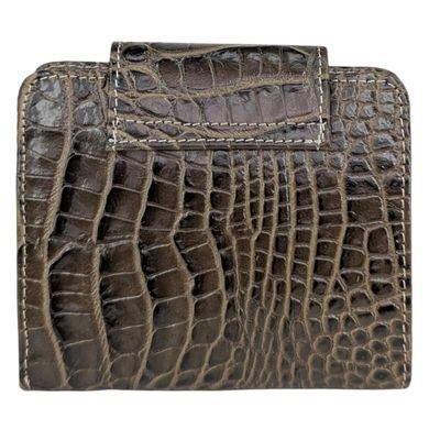 Кошелек женский Karya. Артикул: KR1052-927. Цена 1 290 грн